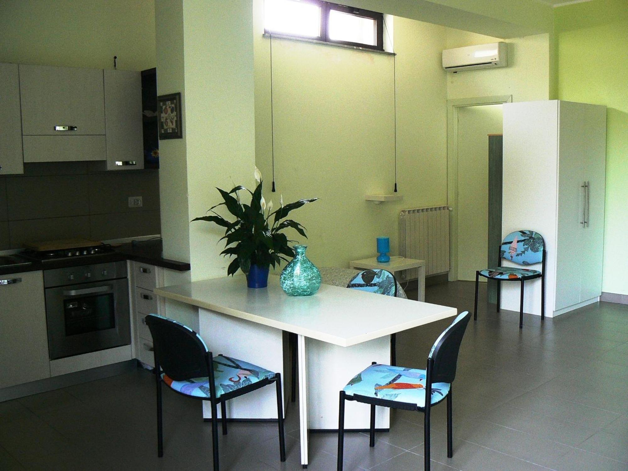 Etna Holiday Home Nicolosi Room photo