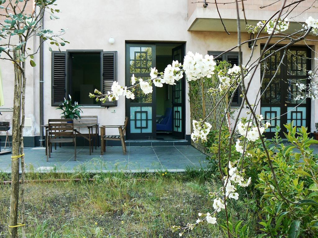 Etna Holiday Home Nicolosi Room photo